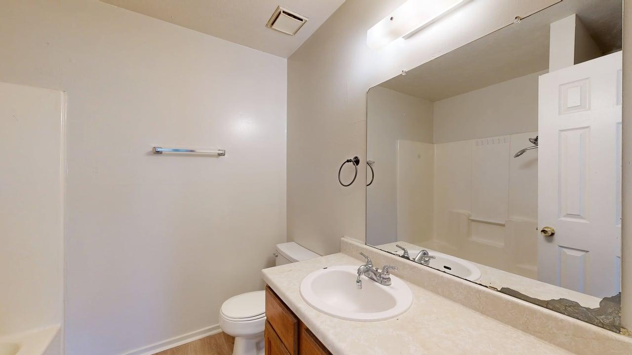 1002 Verde Dr. A property image