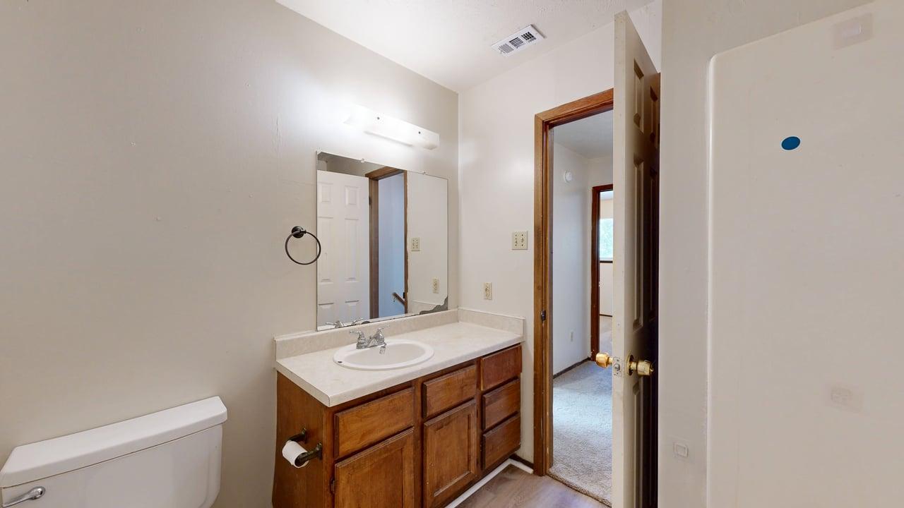 1002 Verde Dr. A property image