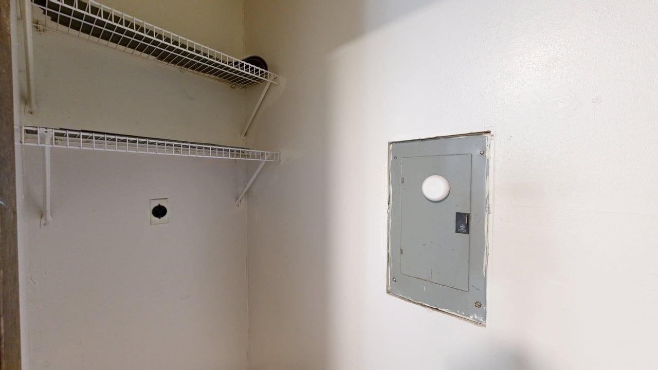 1002 Verde Dr. A property image