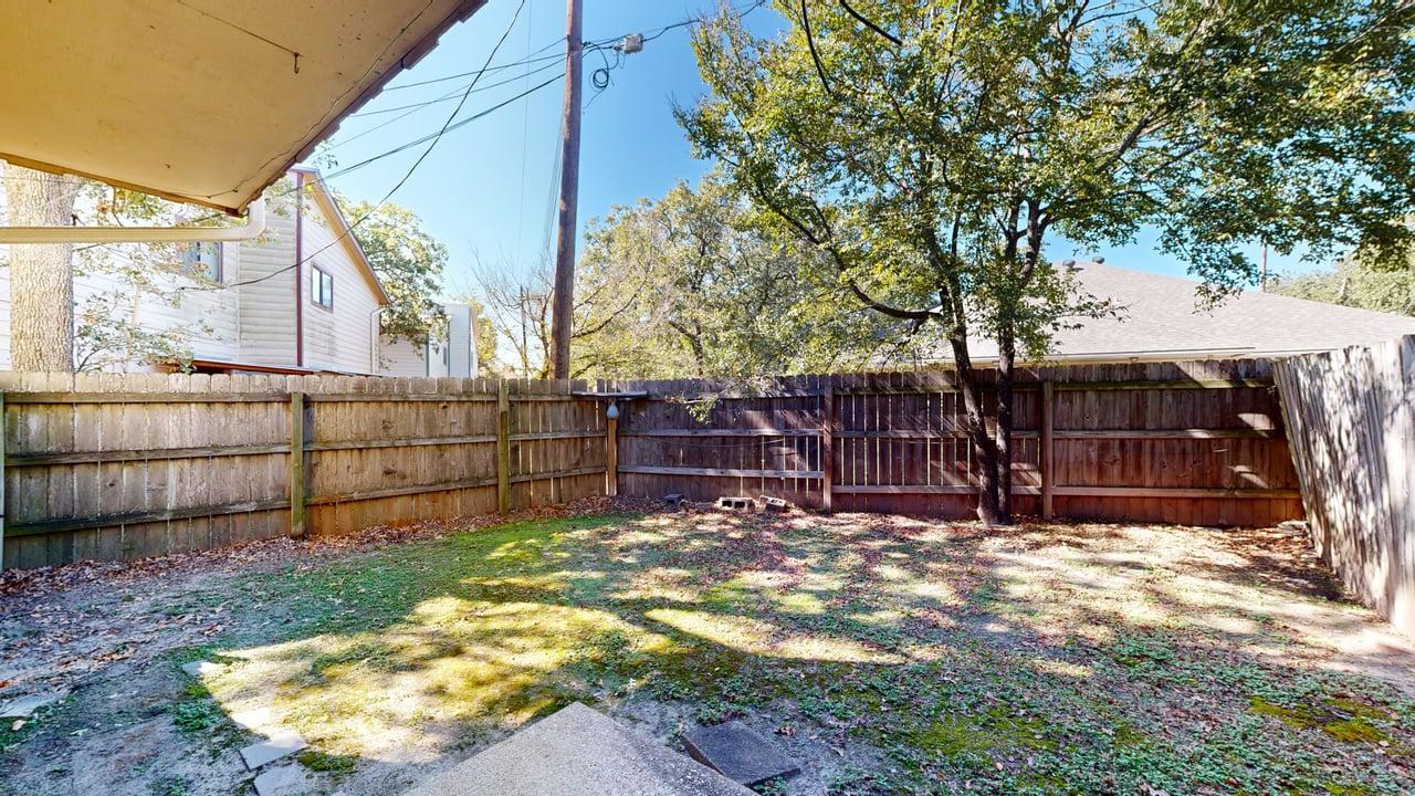 1002 Verde Dr. A property image