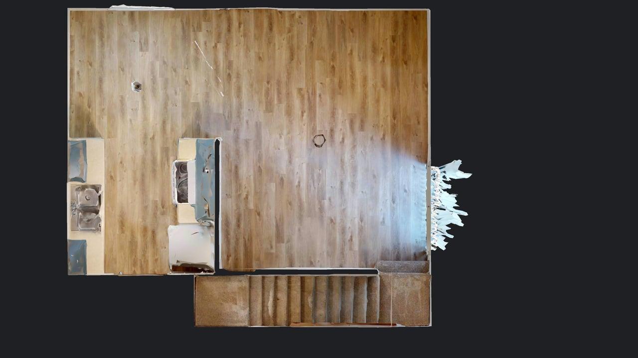 1002 Verde Dr. A property image