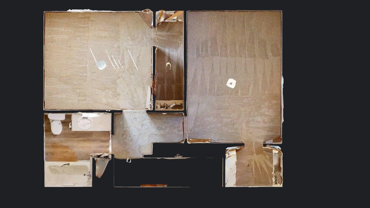 1002 Verde Dr. A property image