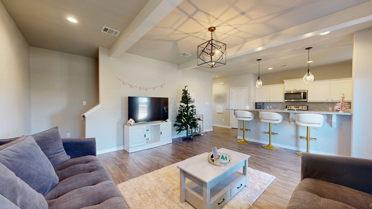 2907 Papa Bear property image