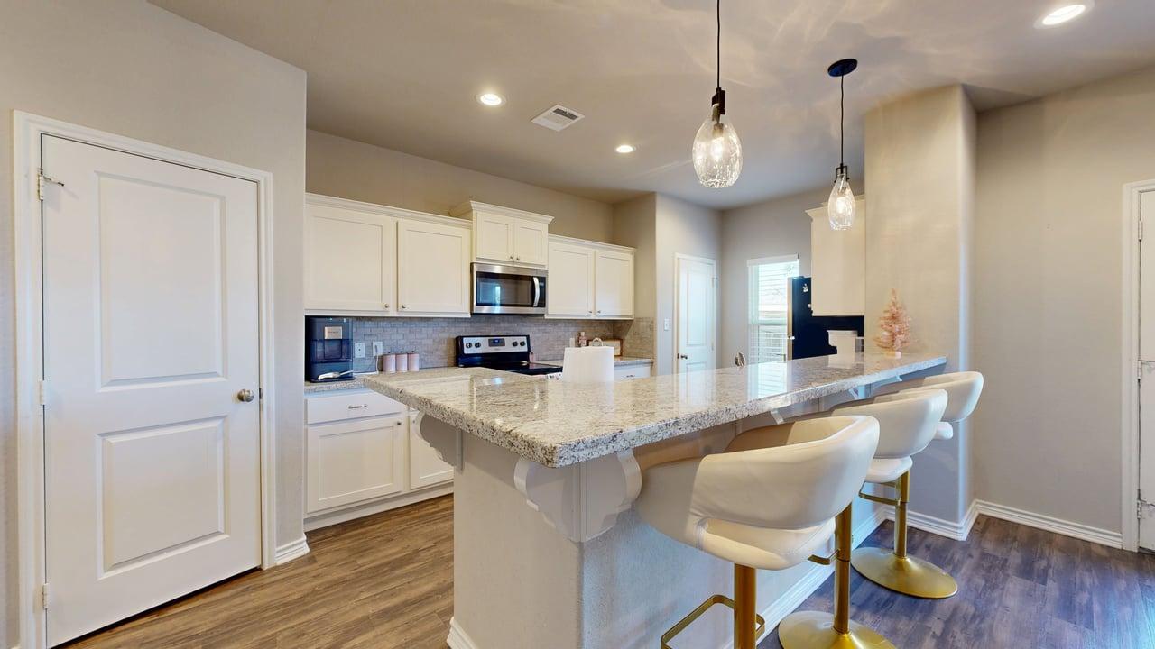 2907 Papa Bear property image