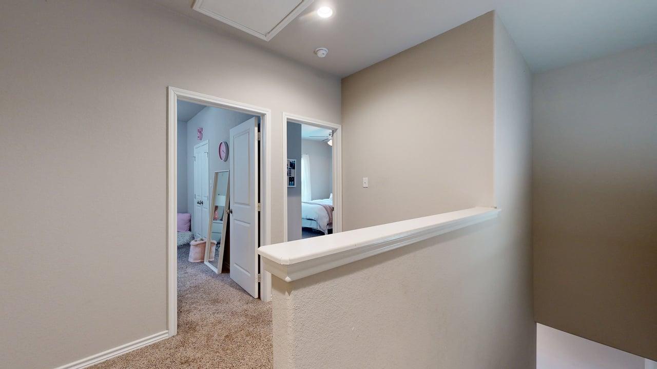 2907 Papa Bear property image