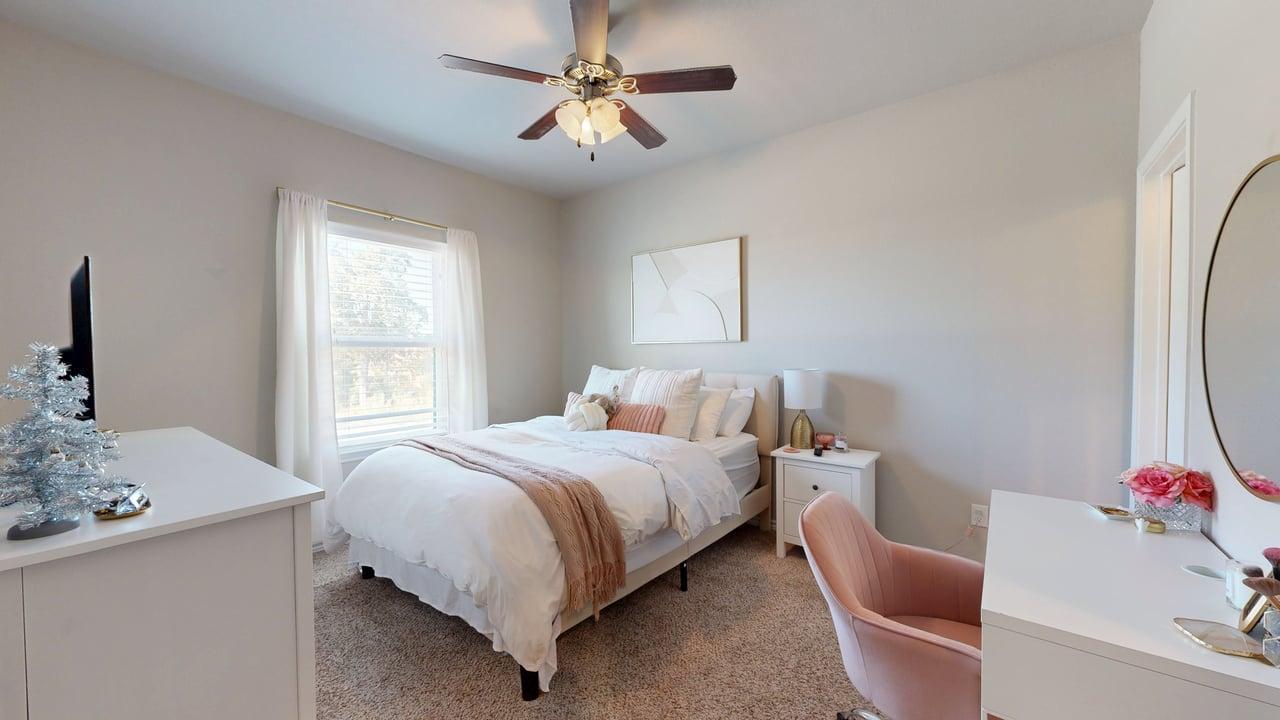 2907 Papa Bear property image