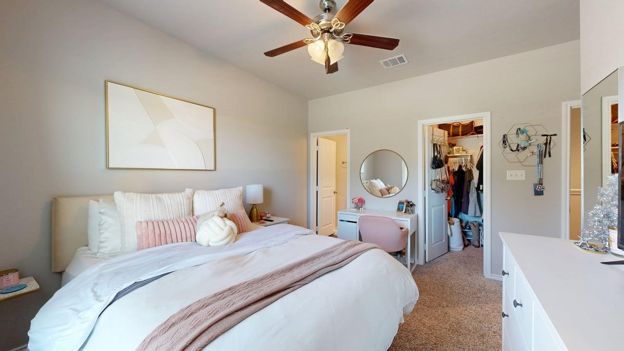 2907 Papa Bear property image