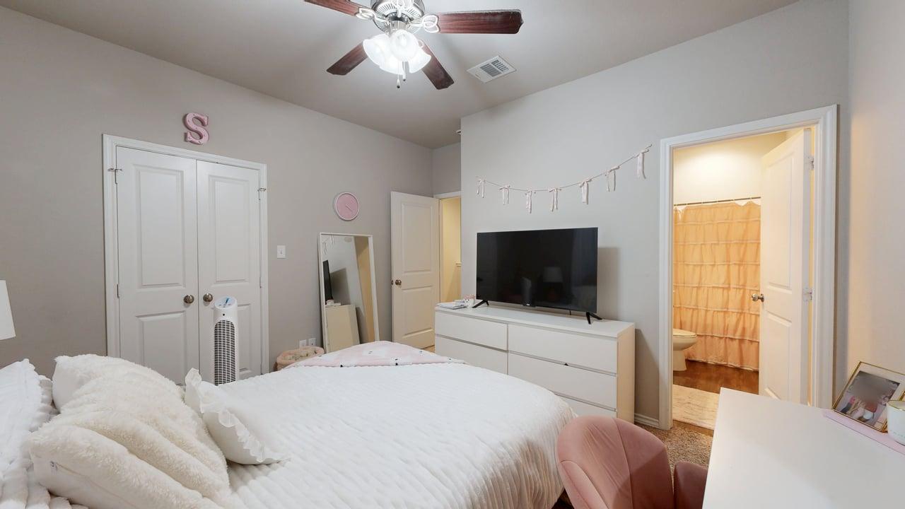 2907 Papa Bear property image