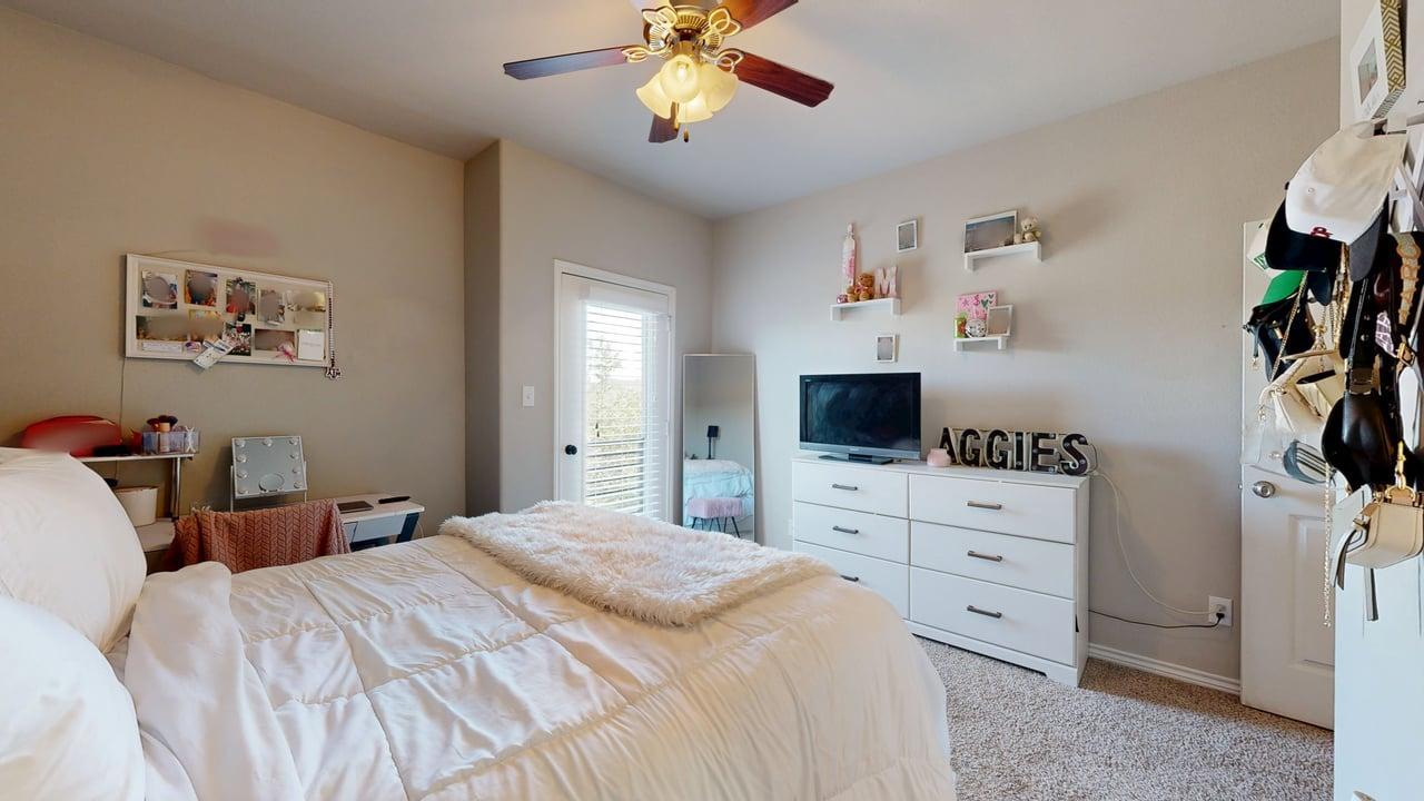 2907 Papa Bear property image