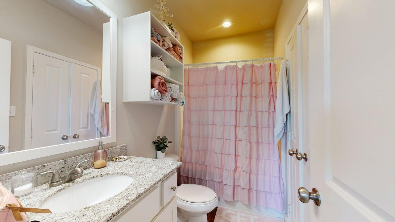 2907 Papa Bear property image