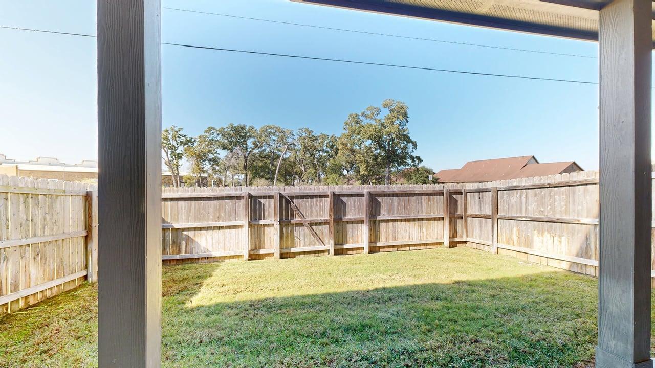 2907 Papa Bear property image