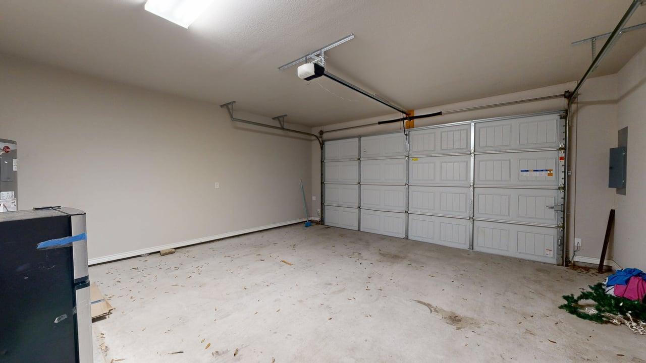 2907 Papa Bear property image