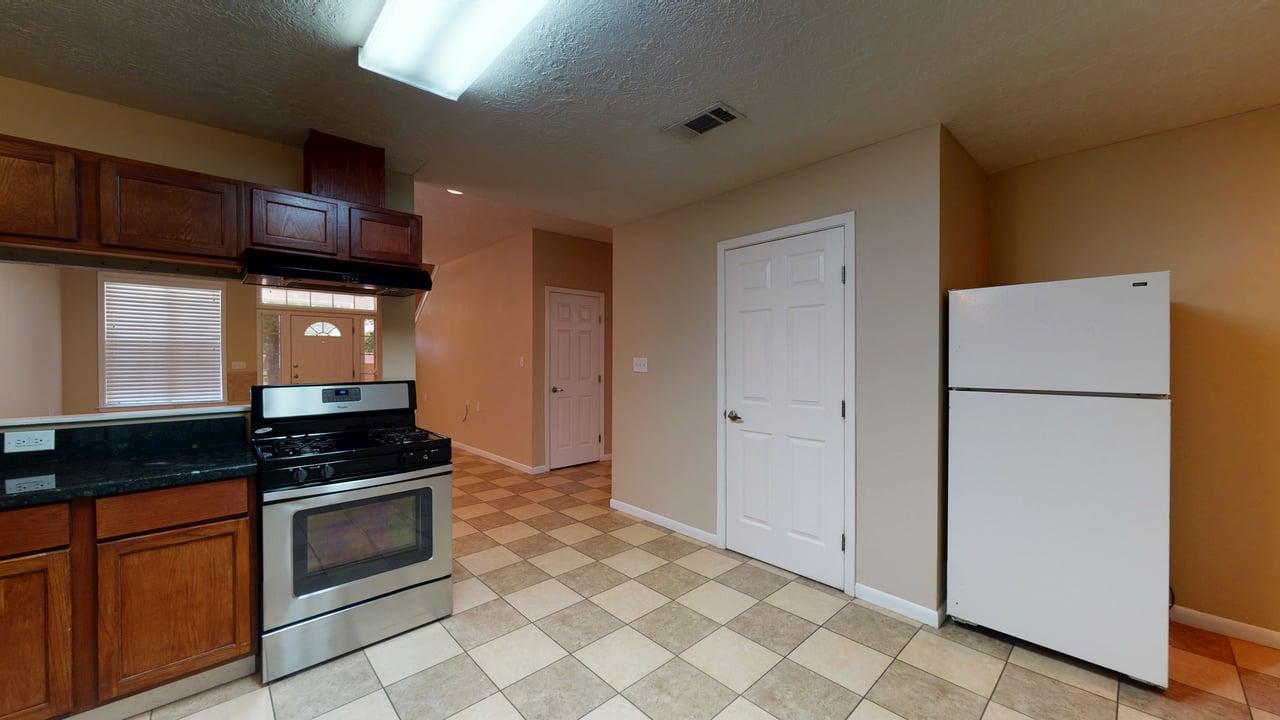 1724 Boardwalk Court property image