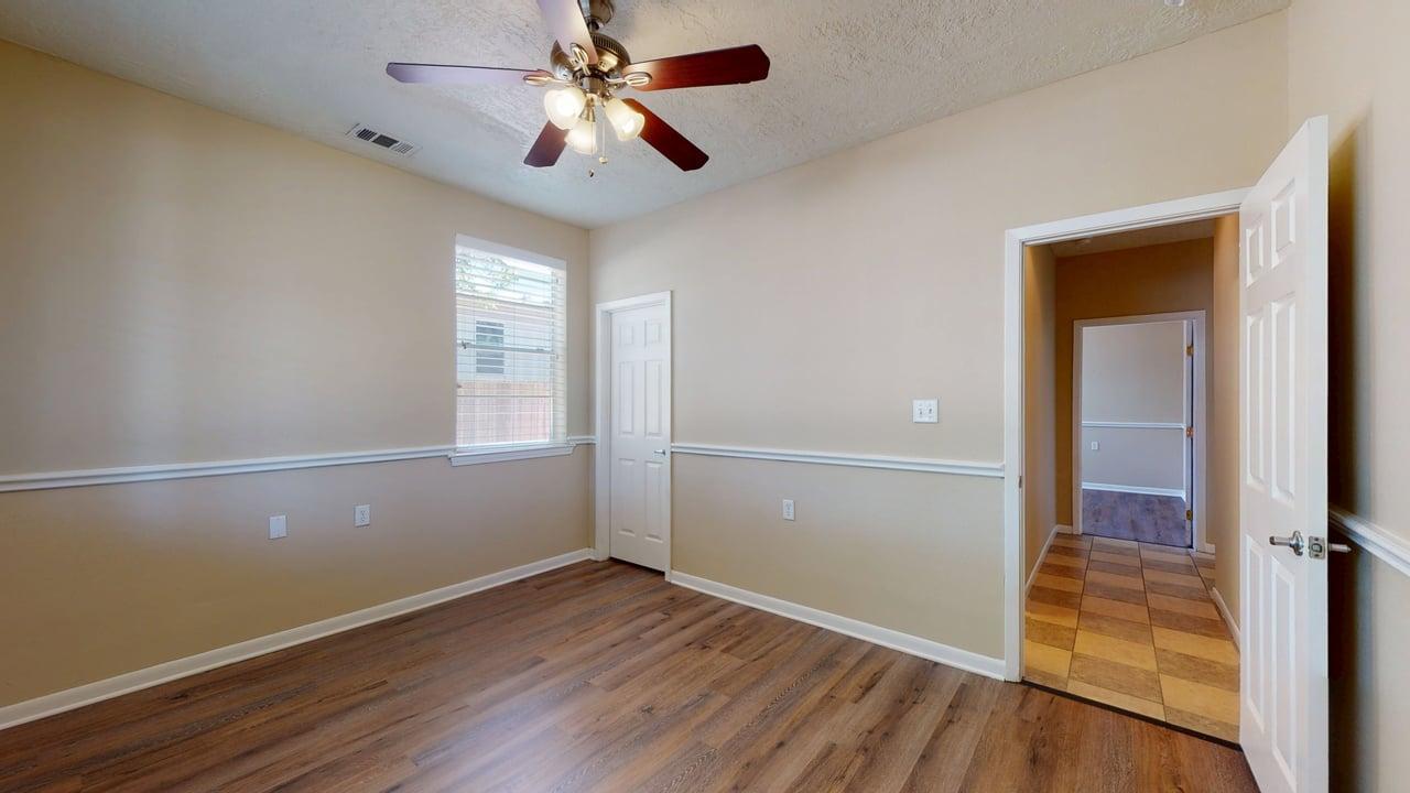 1724 Boardwalk Court property image