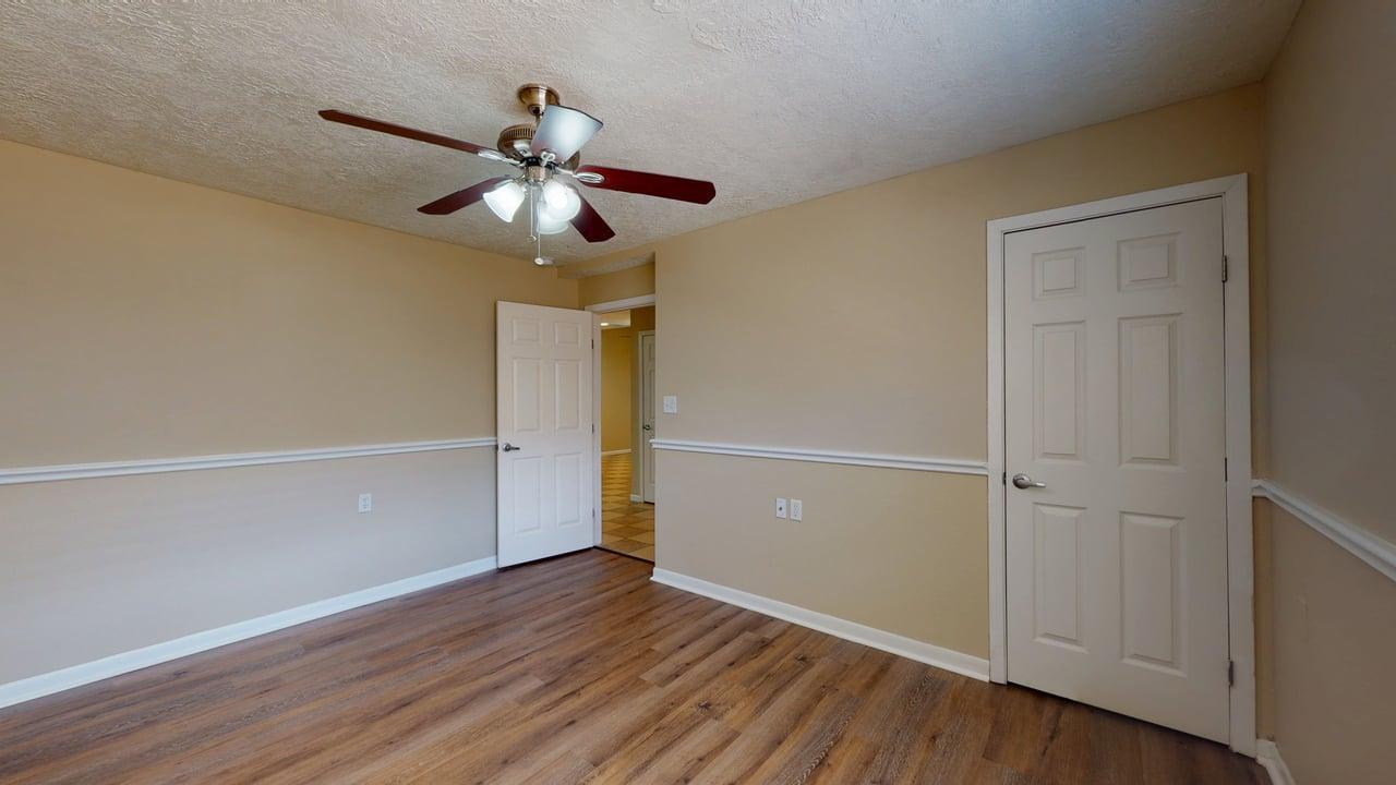 1724 Boardwalk Court property image