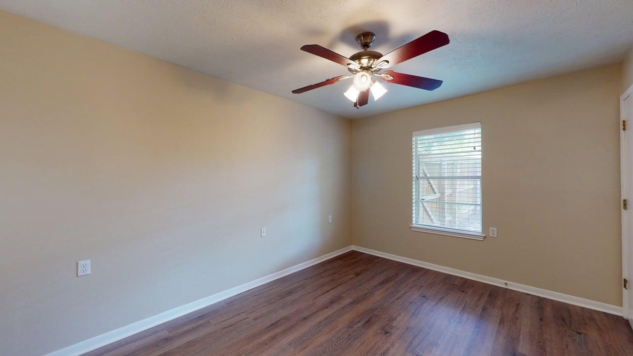 1724 Boardwalk Court property image