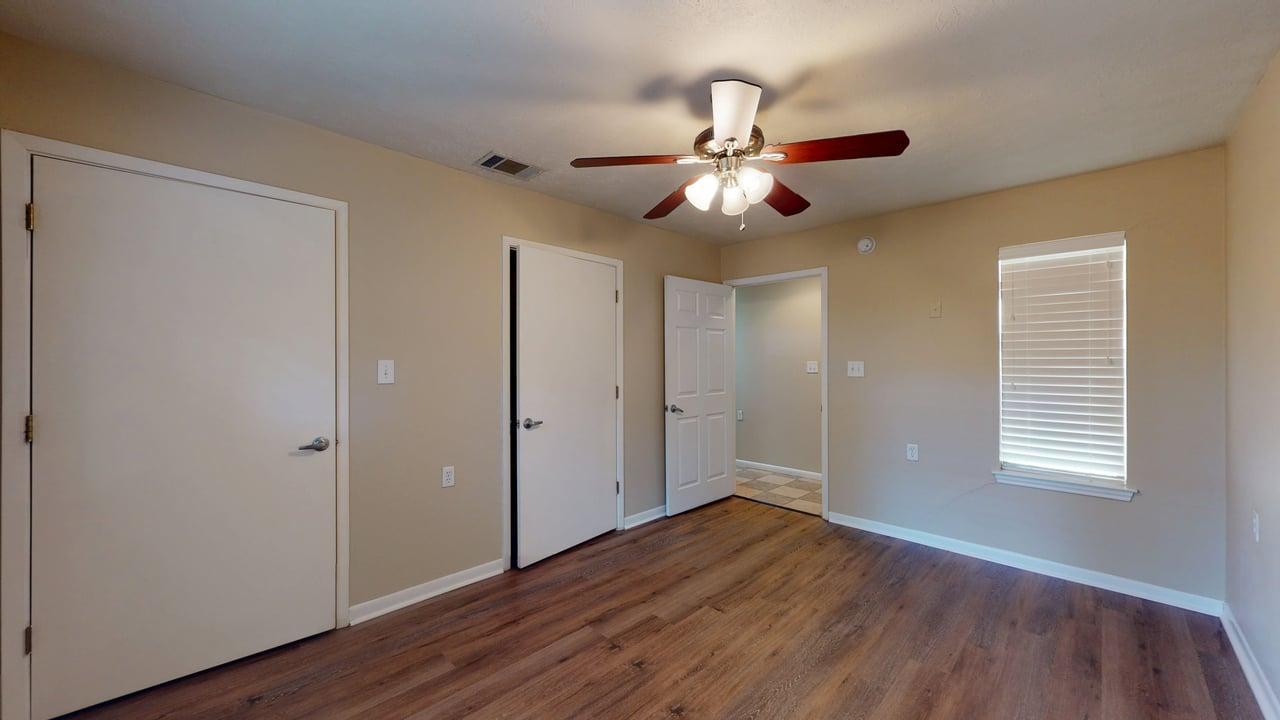 1724 Boardwalk Court property image