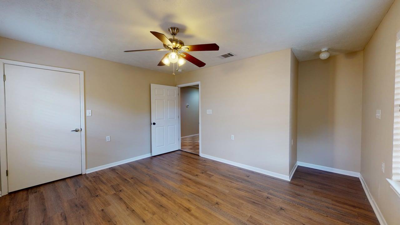 1724 Boardwalk Court property image