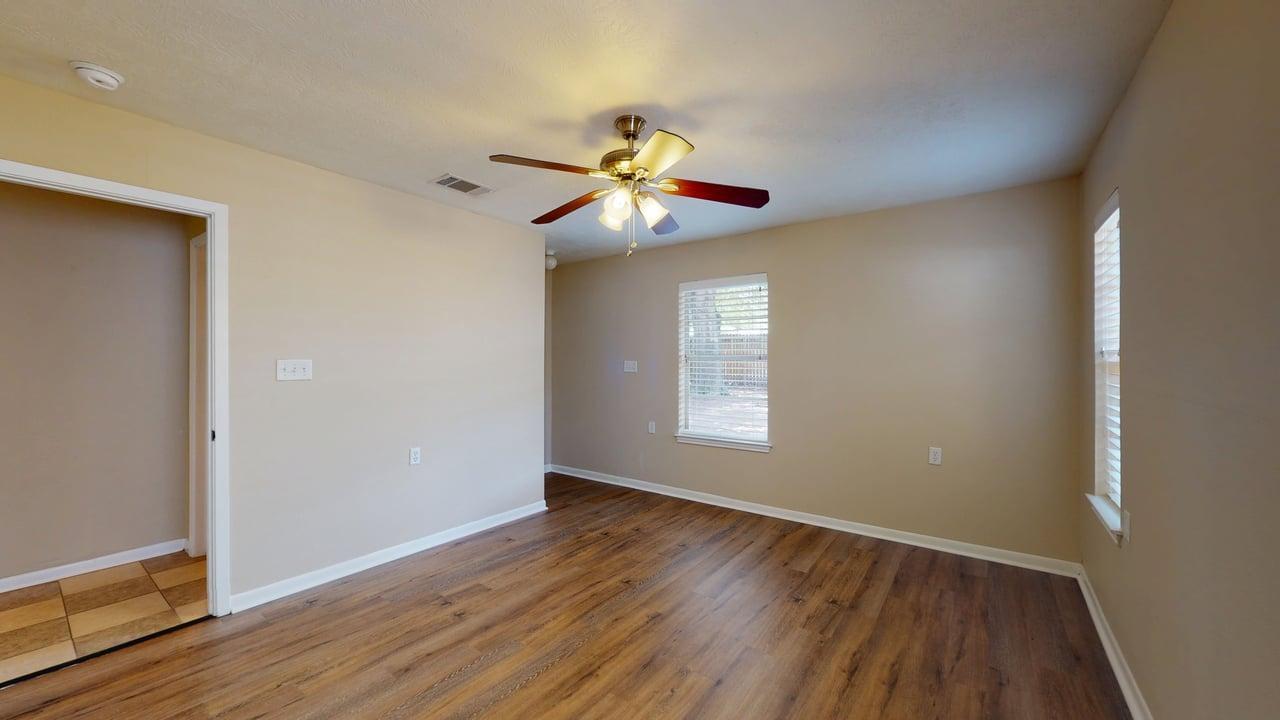 1724 Boardwalk Court property image