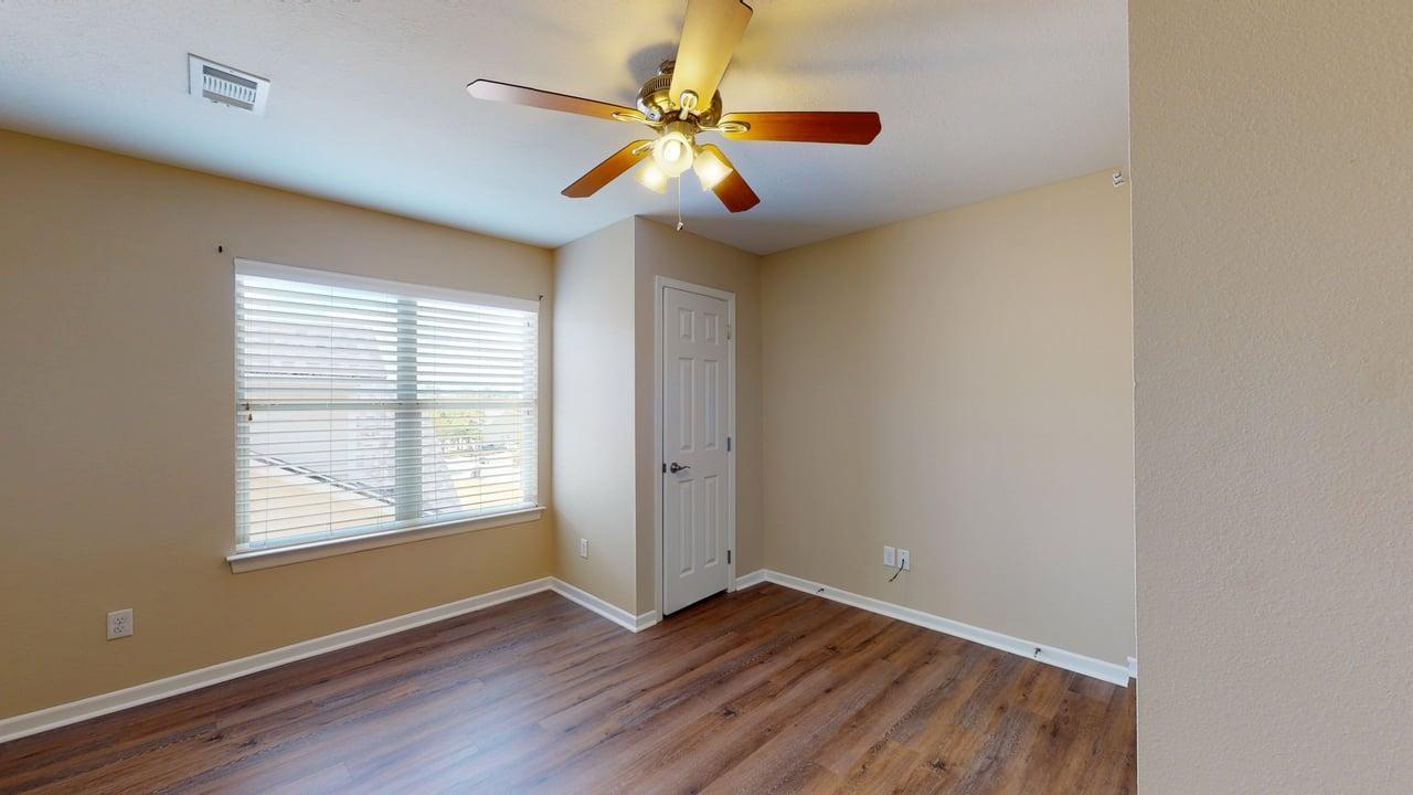 1724 Boardwalk Court property image