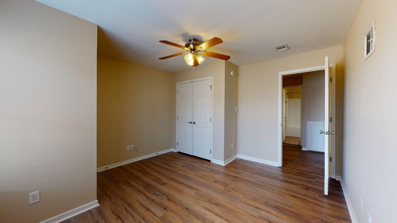 1724 Boardwalk Court property image