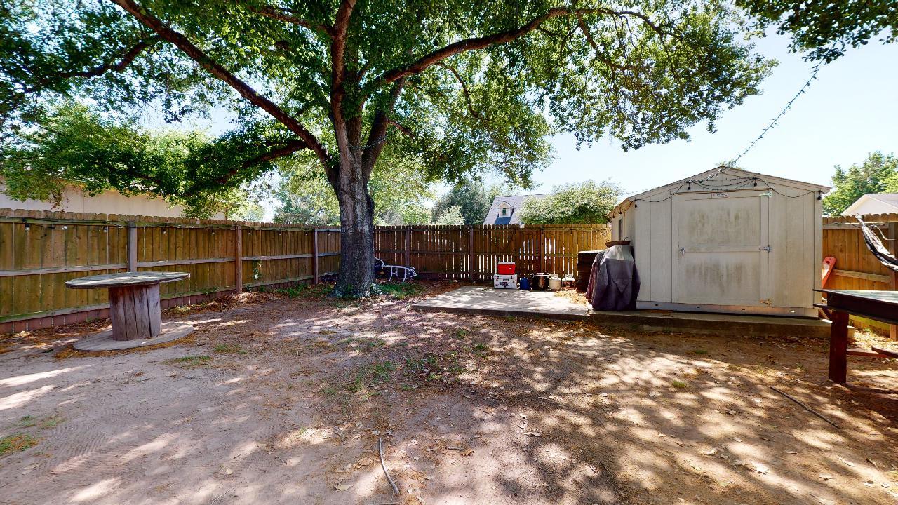 1724 Boardwalk Court property image