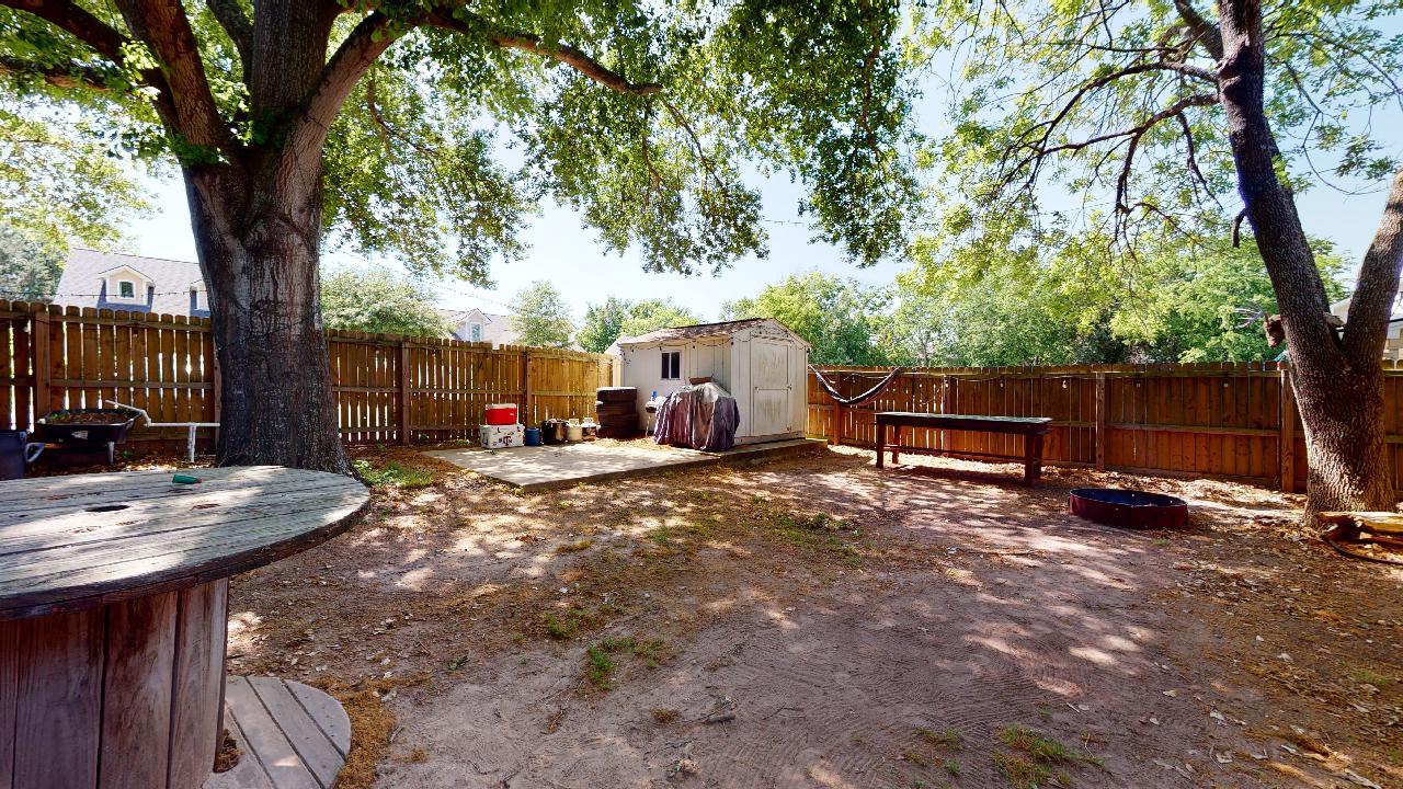 1724 Boardwalk Court property image