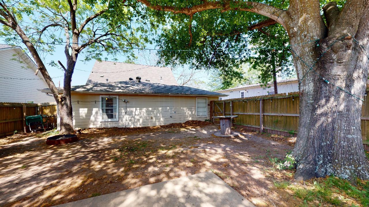 1724 Boardwalk Court property image