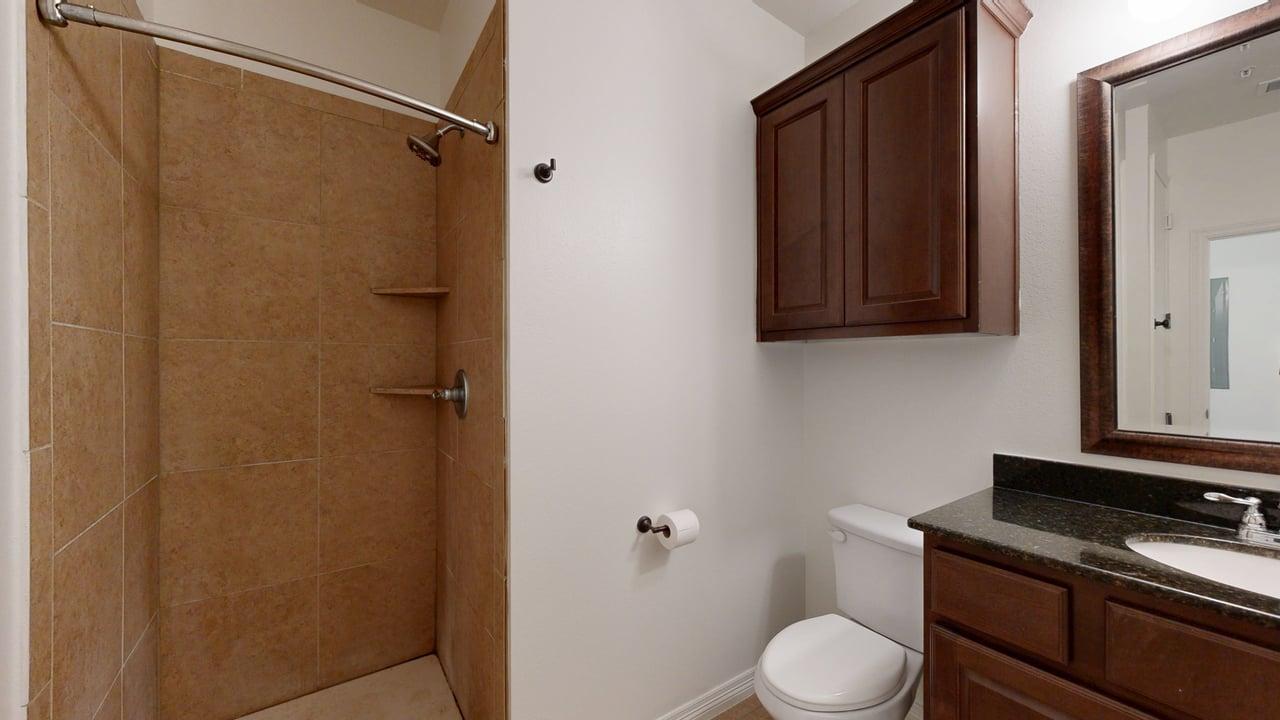 206 N Main 123 property image