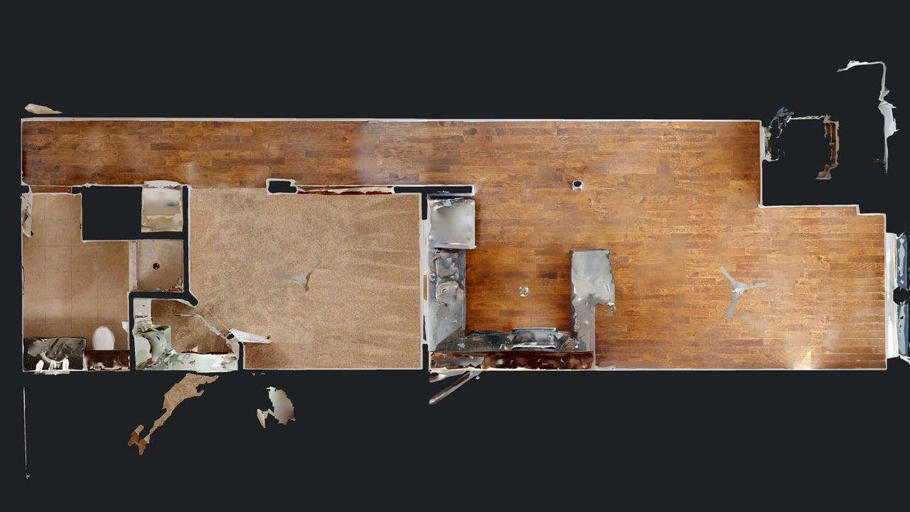 206 N Main 123 property image