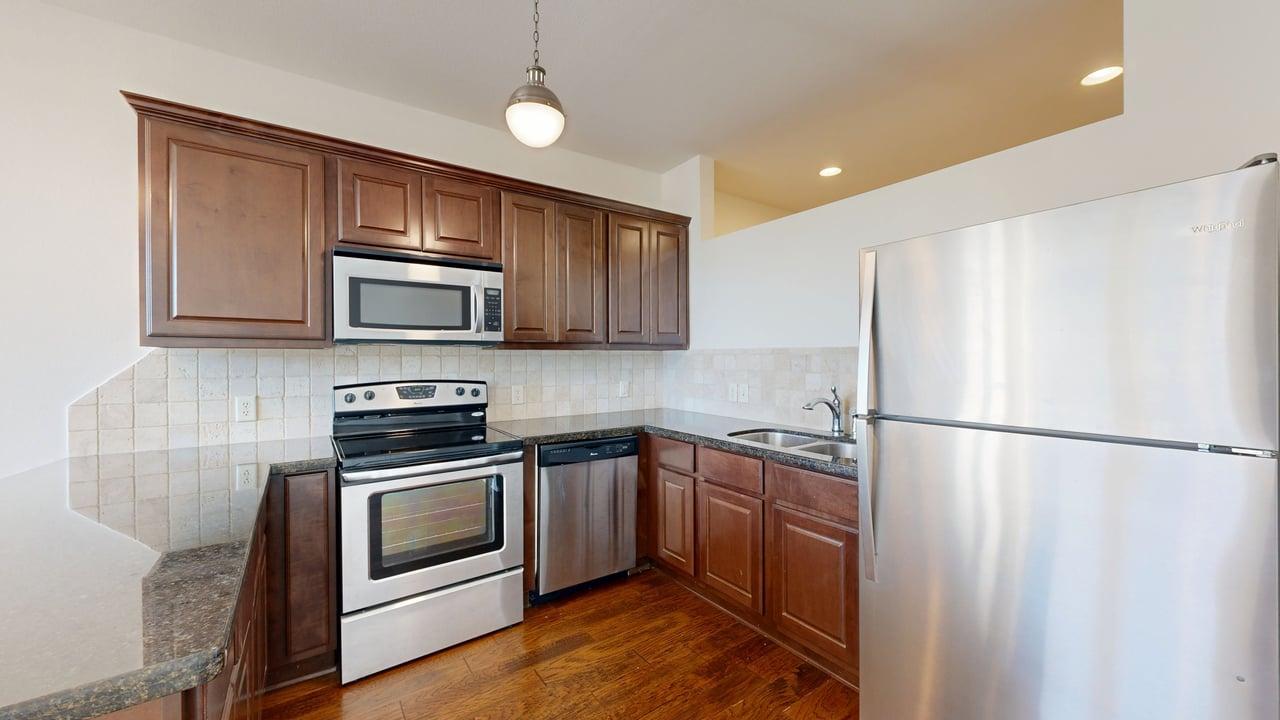 206 N Main 123 property image