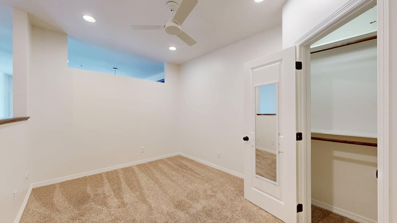 206 N Main 123 property image