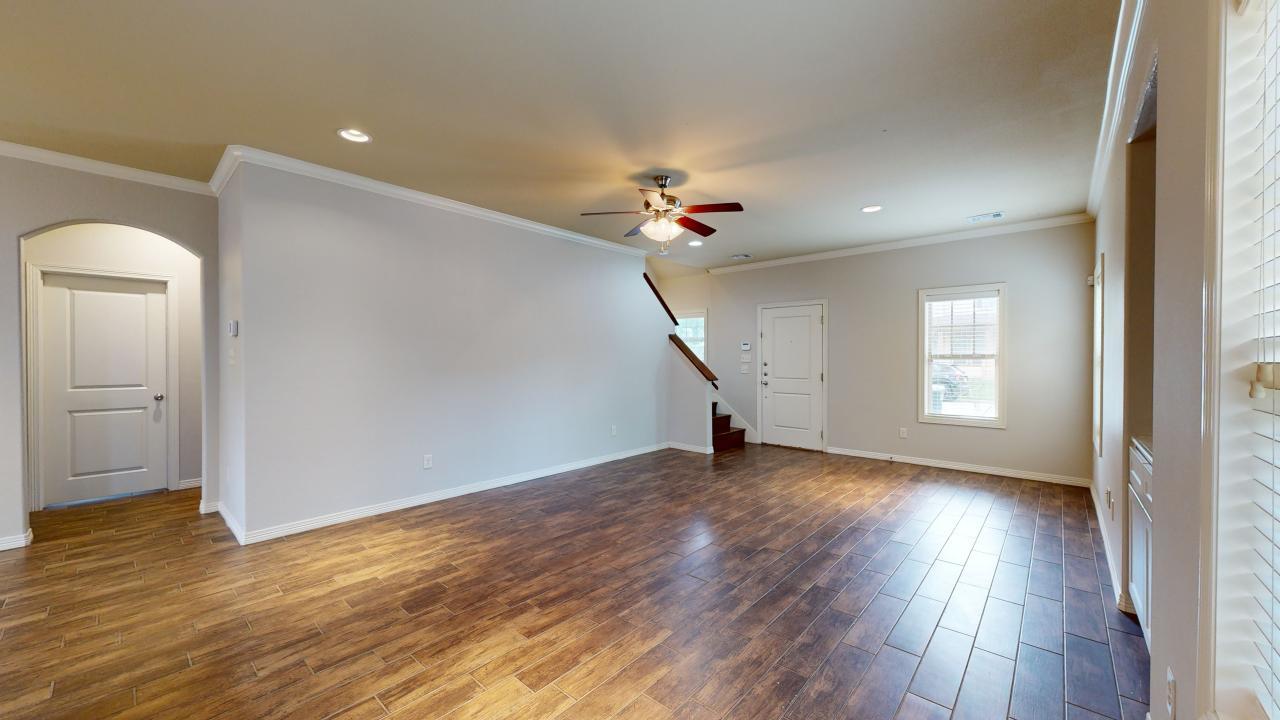 102 Richards property image