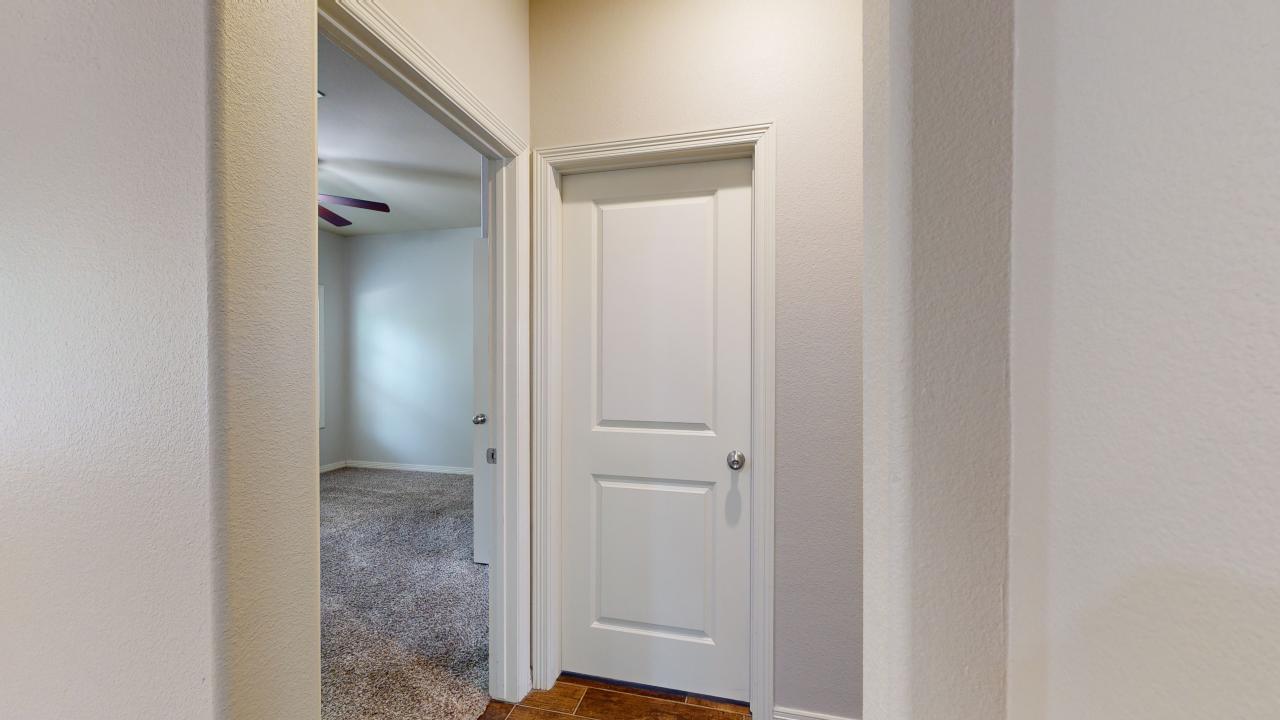 102 Richards property image