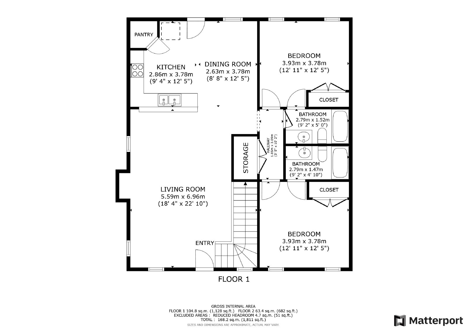 102 Richards property image