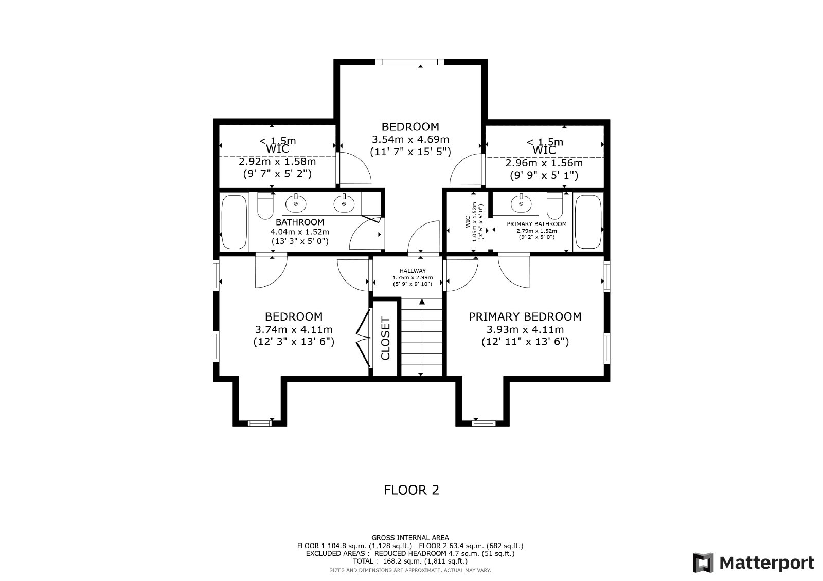 102 Richards property image