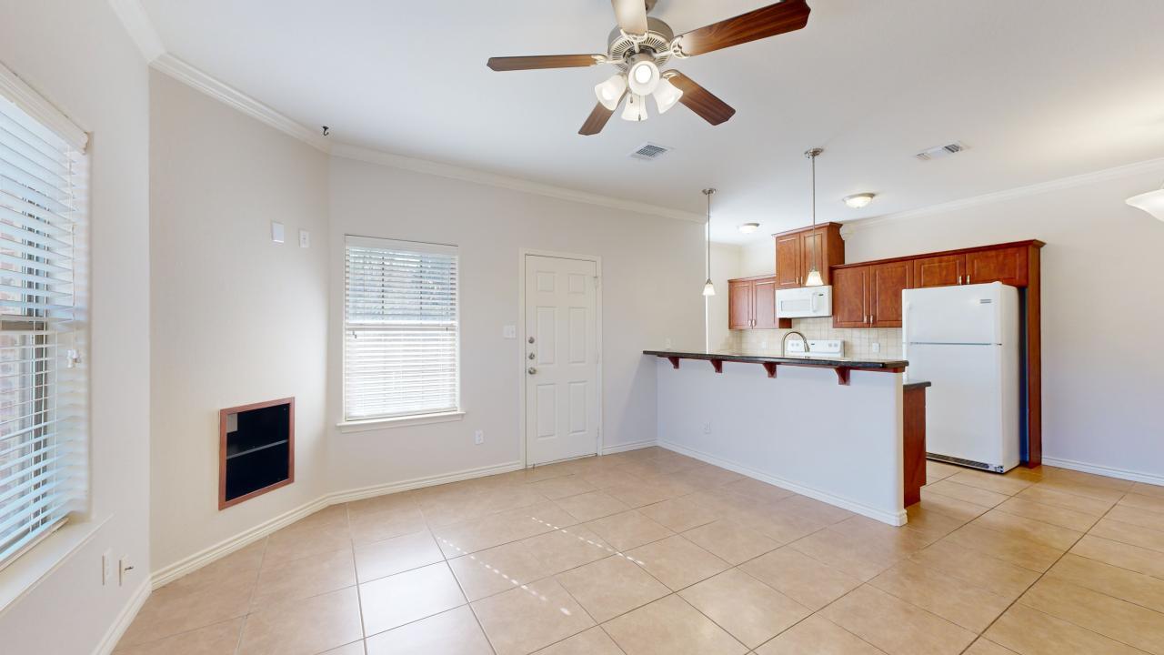 4436 Reveille property image