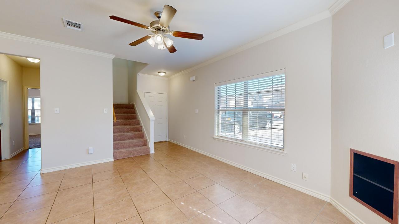 4436 Reveille property image