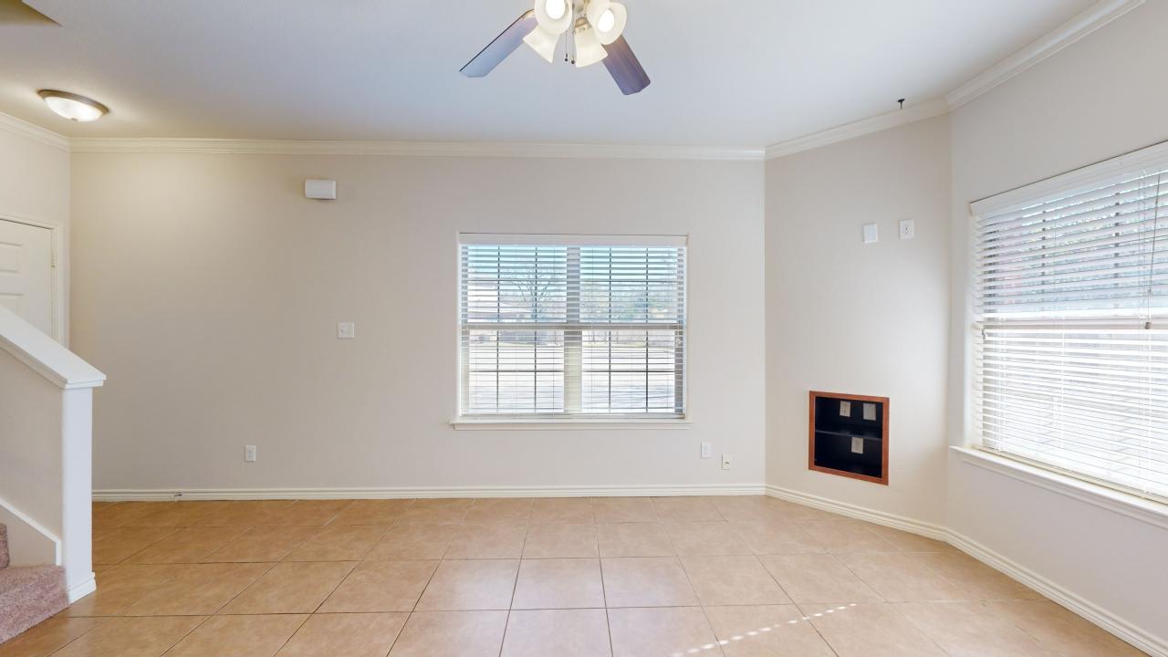 4436 Reveille property image