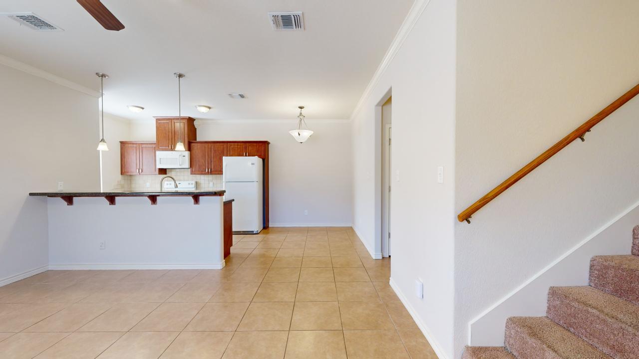 4436 Reveille property image