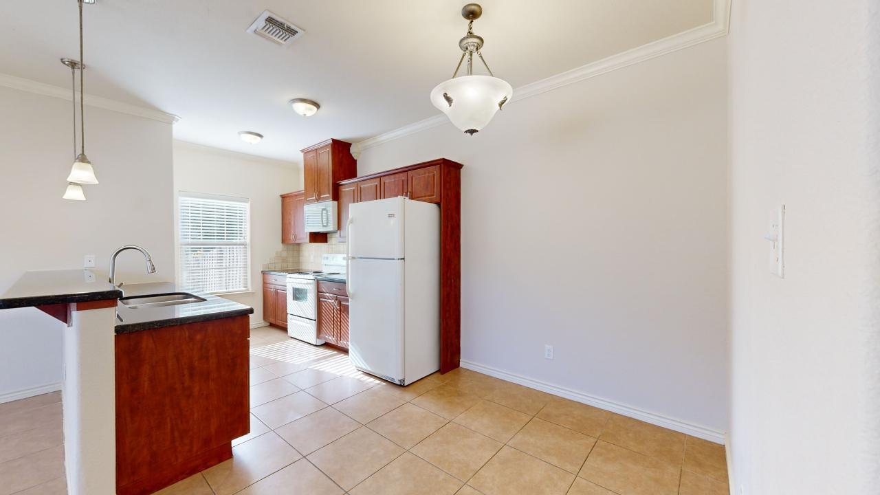 4436 Reveille property image