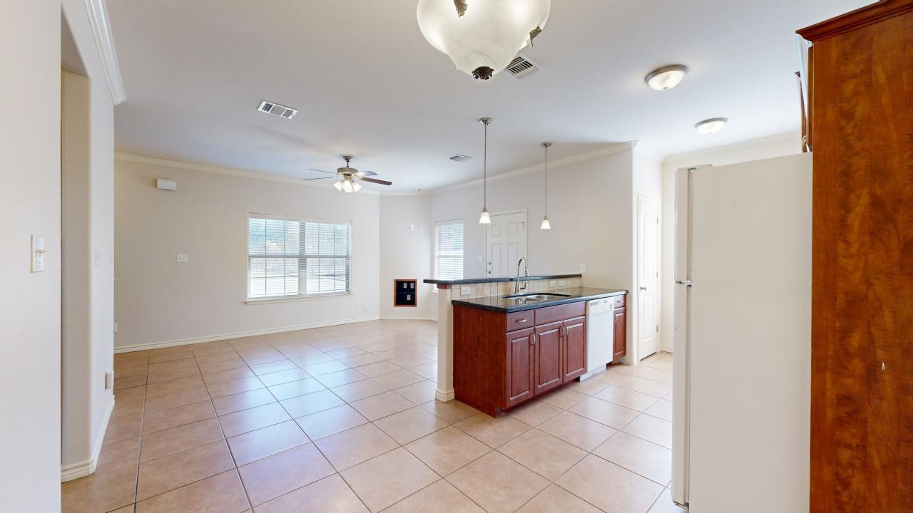 4436 Reveille property image