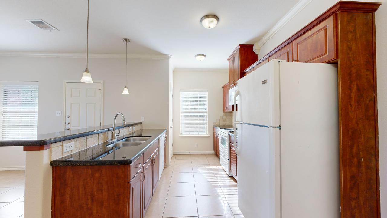 4436 Reveille property image