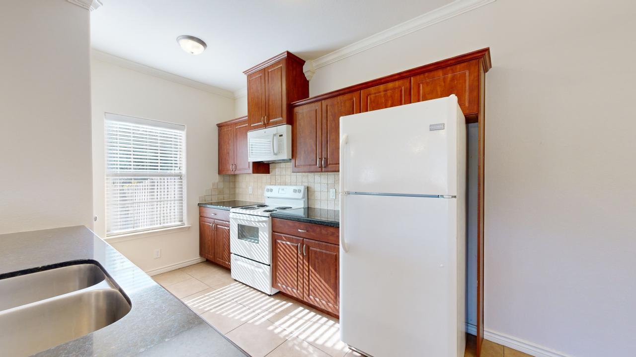 4436 Reveille property image