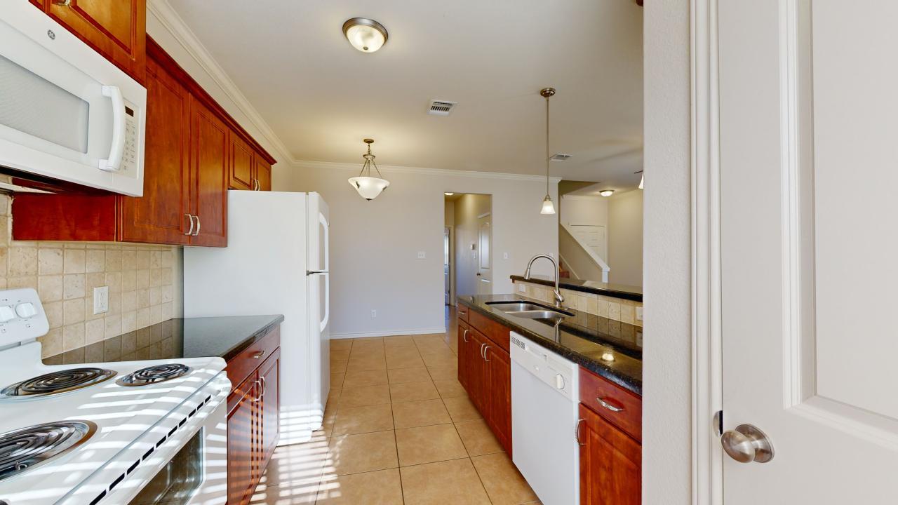 4436 Reveille property image