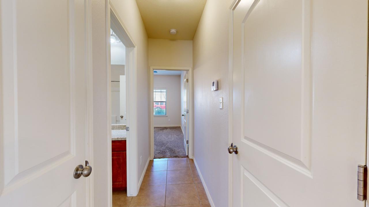 4436 Reveille property image