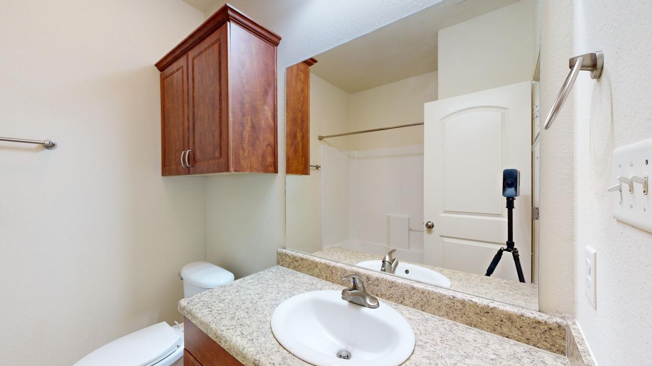 4436 Reveille property image