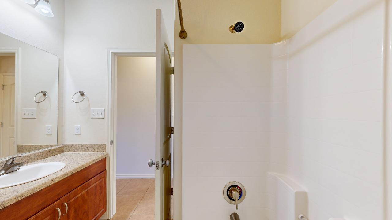 4436 Reveille property image