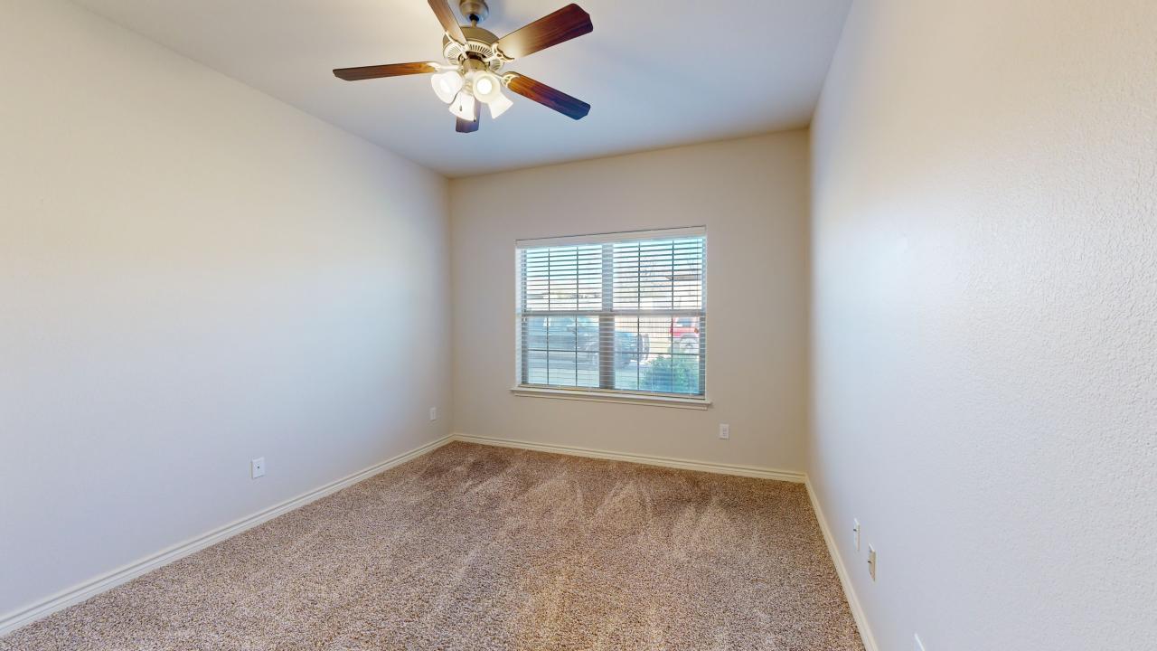 4436 Reveille property image