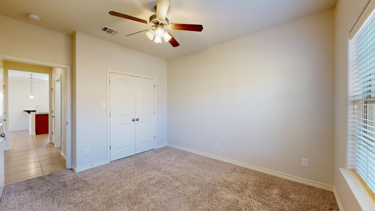 4436 Reveille property image